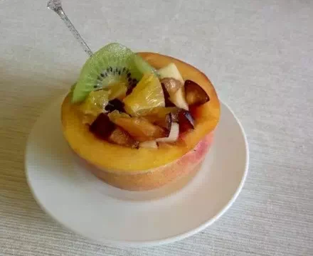 Замечательный отель Замечательный отель