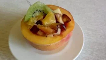 Замечательный отель