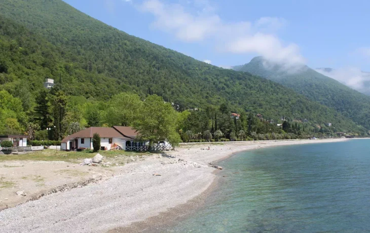 Абхазия ноябрь отдых на море Абхазия ноябрь отдых на море