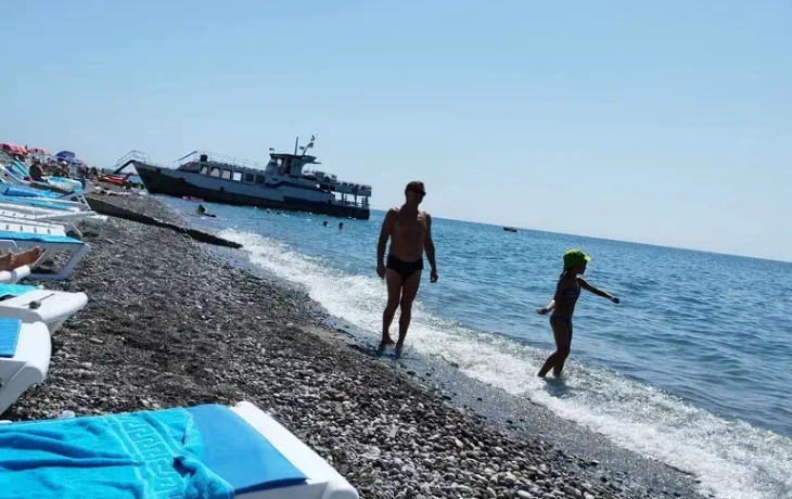 Раннее бронирование номеров Раннее бронирование номеров